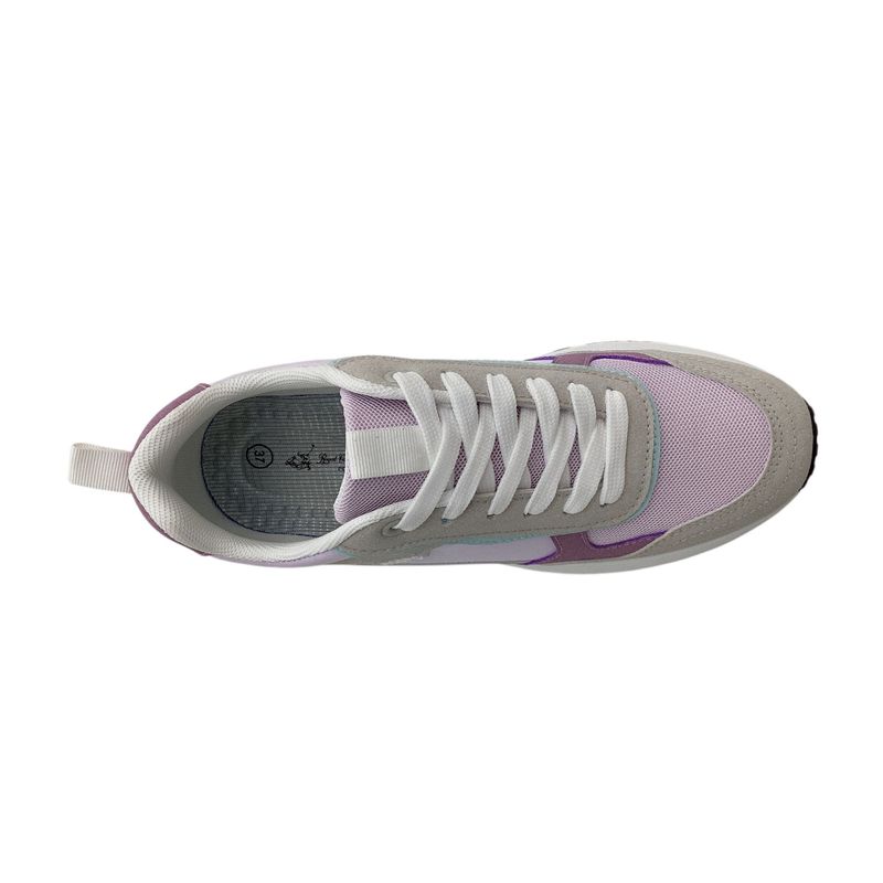 Tenis-Mujer-Royal-County-Multicolor-Talla-36-2