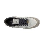 Tenis-Mujer-Casual-Royal-County-Blanco-Con-Gris-Talla-36-2