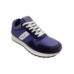 "tenis-Mujer-Casual-Royal-County-Morado-(polo-Club)-Talla-41-1