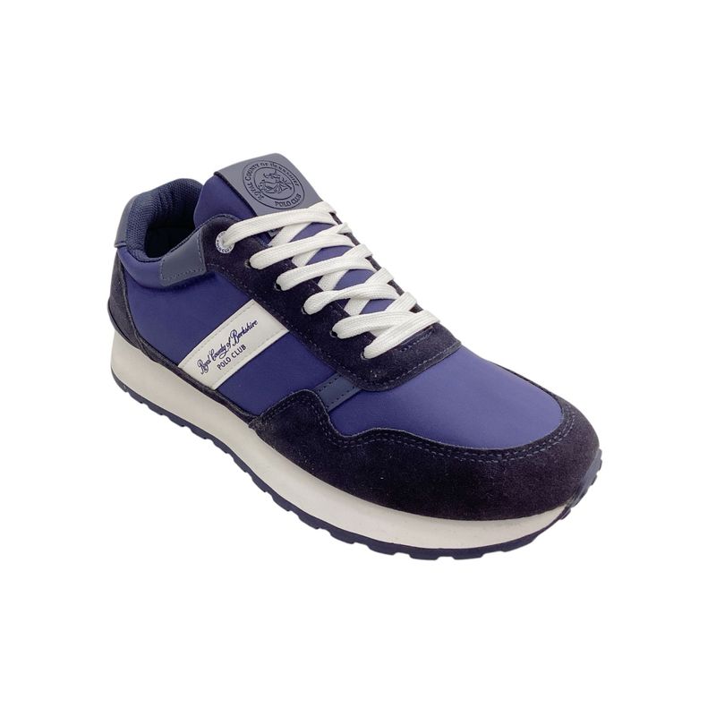 "tenis-Mujer-Casual-Royal-County-Morado-(polo-Club)-Talla-41-1
