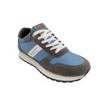 Tenis-Hombre-Royal-County-Gris-Con-Azul-Talla-41-1
