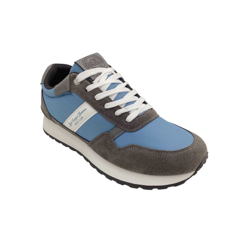 Tenis-Hombre-Royal-County-Gris-Con-Azul-Talla-41-1