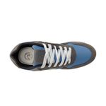 Tenis-Hombre-Royal-County-Gris-Con-Azul-Talla-41-2