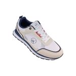 Tenis-Hombre-Royal-County-Blanco-Con-Beige-Talla-40-1
