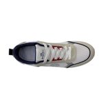 Tenis-Hombre-Royal-County-Blanco-Con-Beige-Talla-40-2