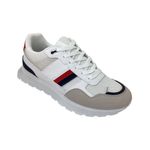 Tenis-Hombre-Royal-County-Blanco-Talla-39-1