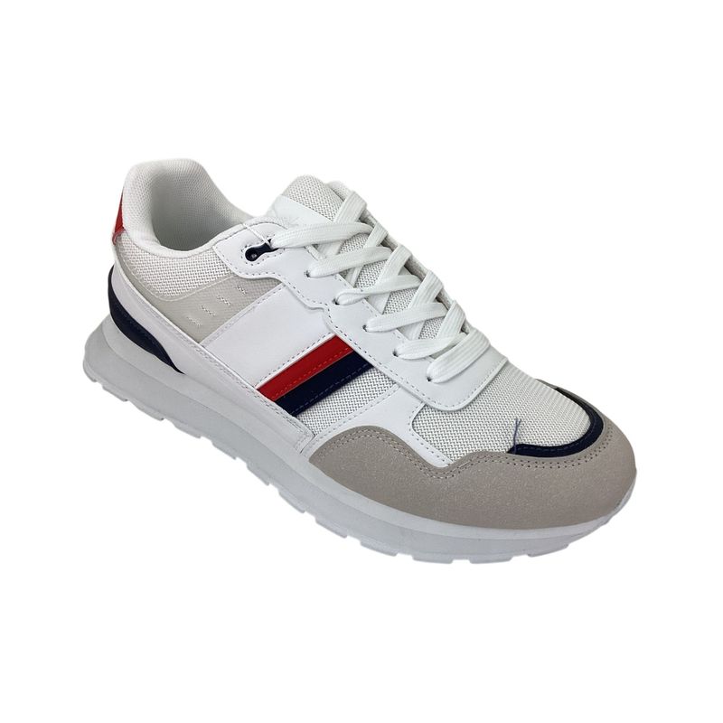 Tenis-Hombre-Royal-County-Blanco-Talla-39-1
