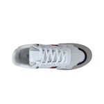 Tenis-Hombre-Royal-County-Blanco-Talla-39-2