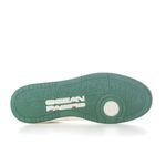 Tenis-Casuales-Hombre-Op-Blanco-Talla-39-4