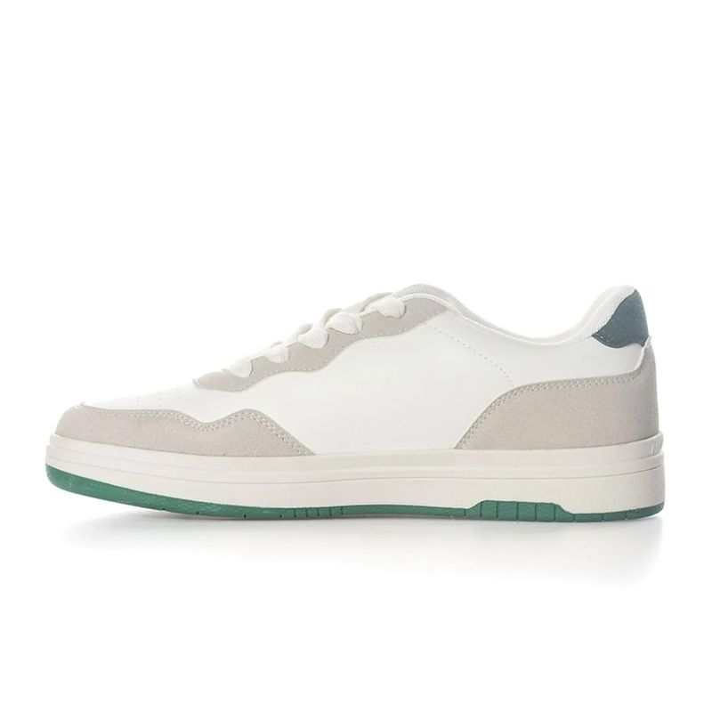 Tenis-Casuales-Hombre-Op-Blanco-Talla-40-1