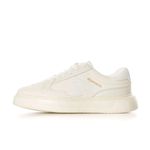 Tenis-Casuales-Mujer-Op-Beige-Talla-35-2