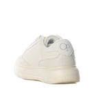 Tenis-Casuales-Mujer-Op-Beige-Talla-35-3