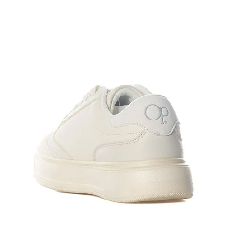 Tenis-Casuales-Mujer-Op-Beige-Talla-35-3