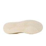 Tenis-Casuales-Mujer-Op-Beige-Talla-35-4