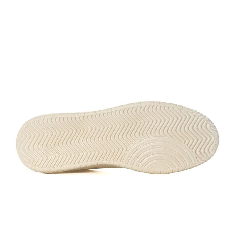 Tenis-Casuales-Mujer-Op-Beige-Talla-35-4