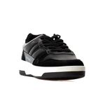 Tenis-Casuales-Hombre-Op-Negro-Con-Blanco-Talla-39-1