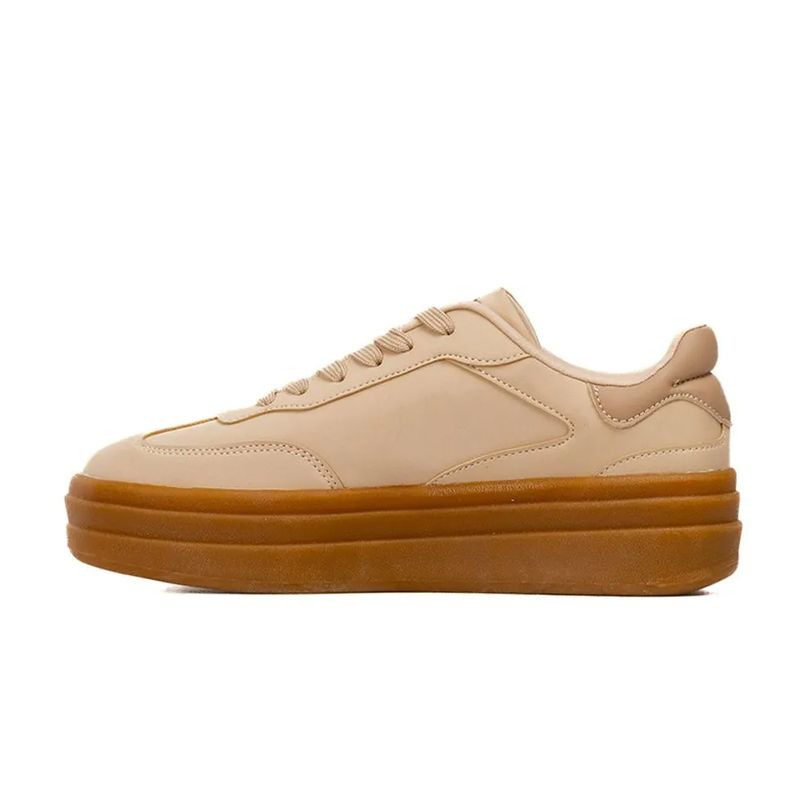Tenis-Mujer-Con-Plataforma-Op-Beige-Talla-38-1