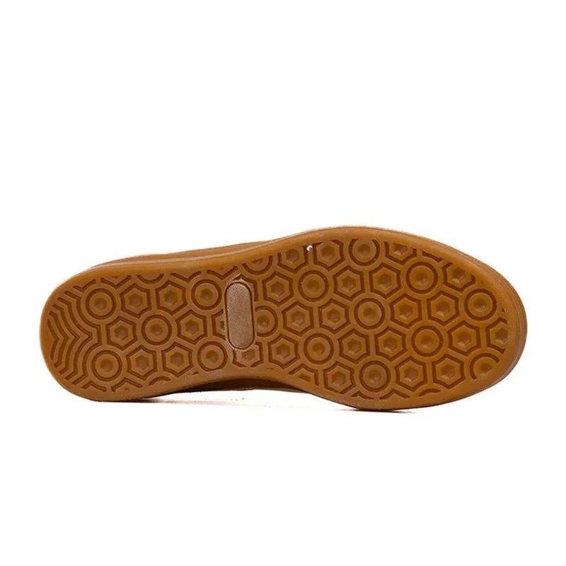 Tenis-Mujer-Con-Plataforma-Op-Beige-Talla-38-4