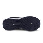 Mocasín-Casual-Mujer-Via-Spring-Azul-Talla-38-5