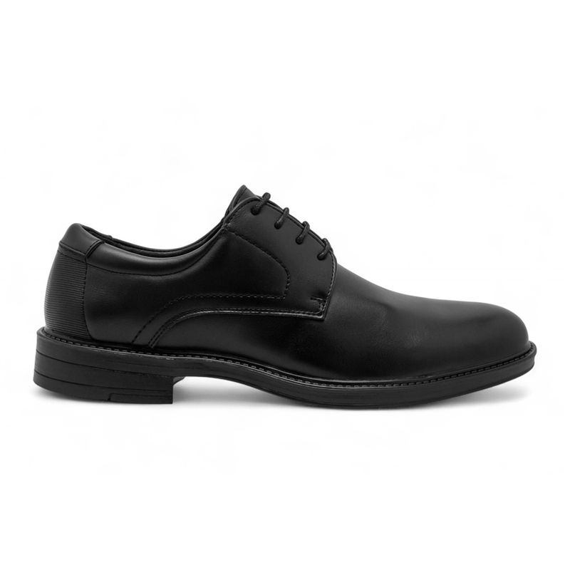 Zapato-Formal-Hombre-Breaker-Negro-Talla-42-0