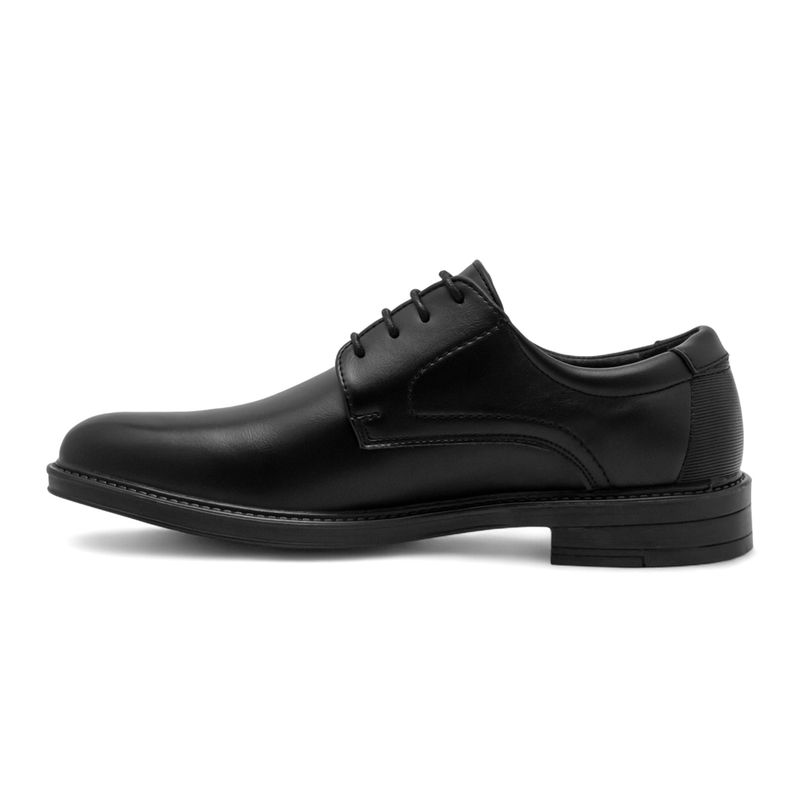 Zapato-Formal-Hombre-Breaker-Negro-Talla-42-1