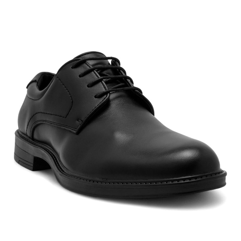 Zapato-Formal-Hombre-Breaker-Negro-Talla-42-2