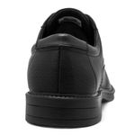 Zapato-Formal-Hombre-Breaker-Negro-Talla-42-3