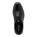 Zapato-Formal-Hombre-Breaker-Negro-Talla-42-4