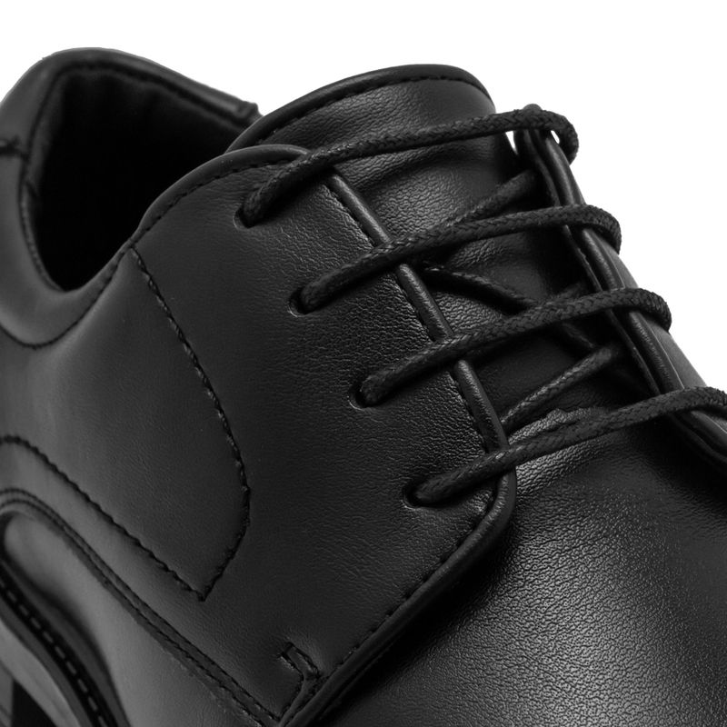 Zapato-Formal-Hombre-Breaker-Negro-Talla-41-5