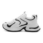 Tenis-Urbanos-Mujer-Via-Spring-Blanco-Con-Negro-Talla-36-1