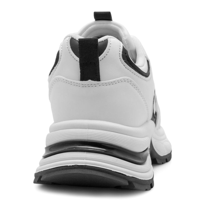 Tenis-Urbanos-Mujer-Via-Spring-Blanco-Con-Negro-Talla-37-3
