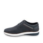 Tenis-Casual-Hombre-Marca-Breaker-Color-Azul-Talla-36-2