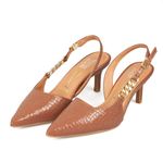 Tacón-Destalonado-Medio-Para-Mujer-Cafe-Vizzano-Talla-36-3