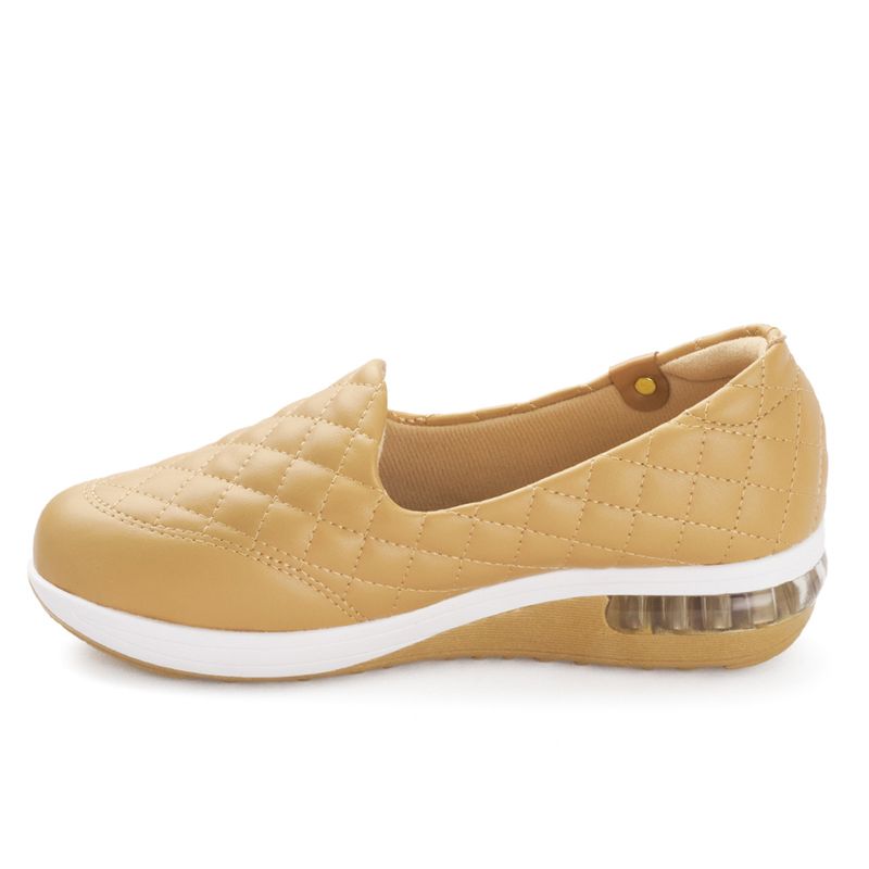 Mocasines-Planta-Baja-Para-Mujer-Cafe-Modare-Talla-36-1
