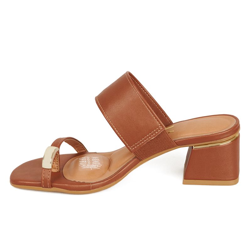 Sandalias-Tacón-Medio-Para-Mujer-Cafe-Vizzano-Talla-36-1