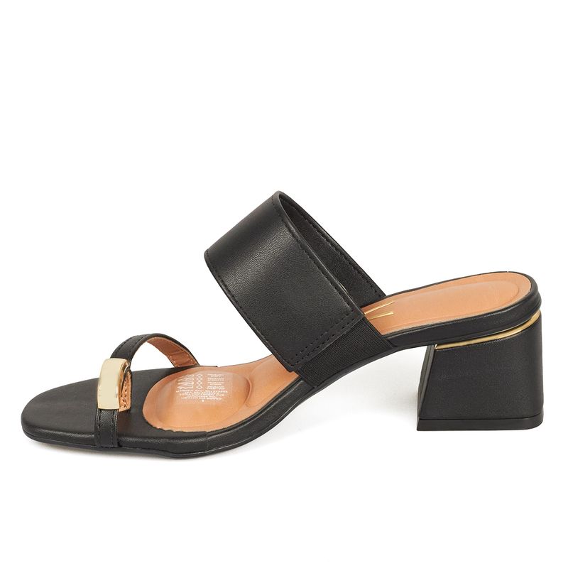 Sandalias-Tacón-Medio-Para-Mujer-Negro-Vizzano-Talla-37-1