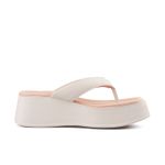 Sandalias-Planta-Alta-Para-Mujer-Blanco-Beira-Rio-Talla-35-1