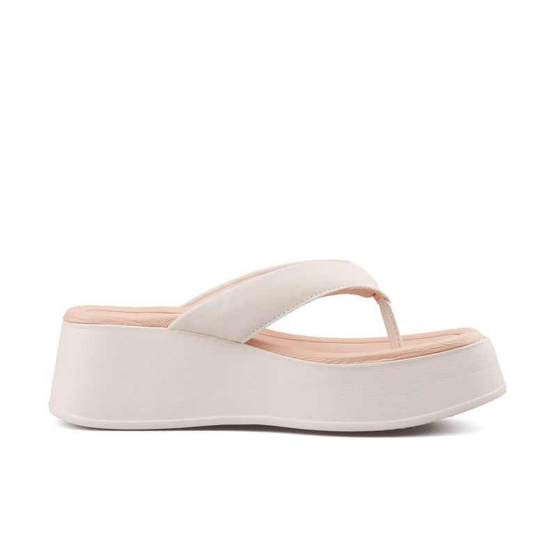 Sandalias-Planta-Alta-Para-Mujer-Blanco-Beira-Rio-Talla-35-1