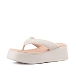 Sandalias-Planta-Alta-Para-Mujer-Blanco-Beira-Rio-Talla-35-2