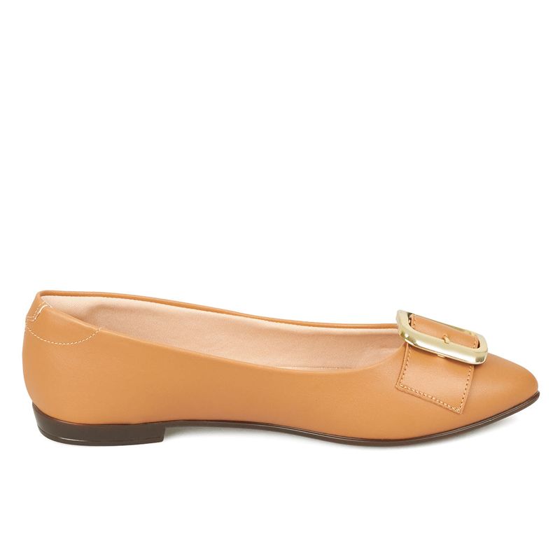 Baletas-Planta-Baja-Para-Mujer-Cafe-Beira-Rio-Talla-37-1