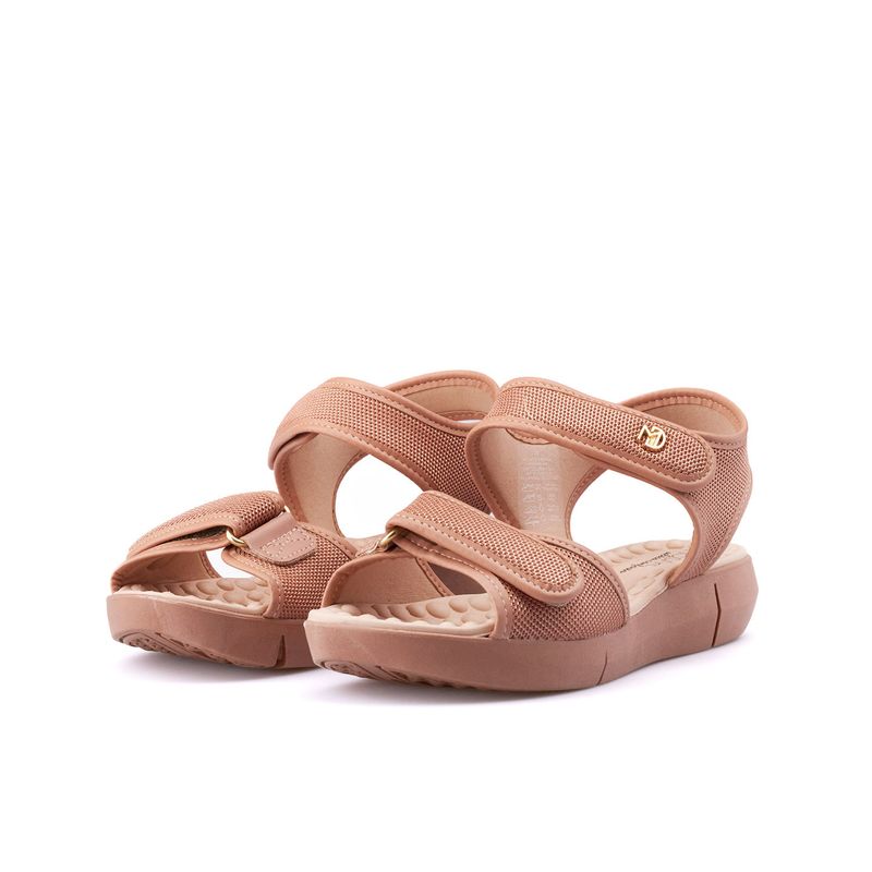 Sandalias-Planta-Media-Para-Mujer-Beige-Modare-Talla-35-0