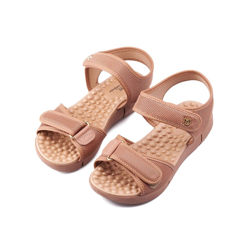 Sandalias-Planta-Media-Para-Mujer-Beige-Modare-Talla-35-4