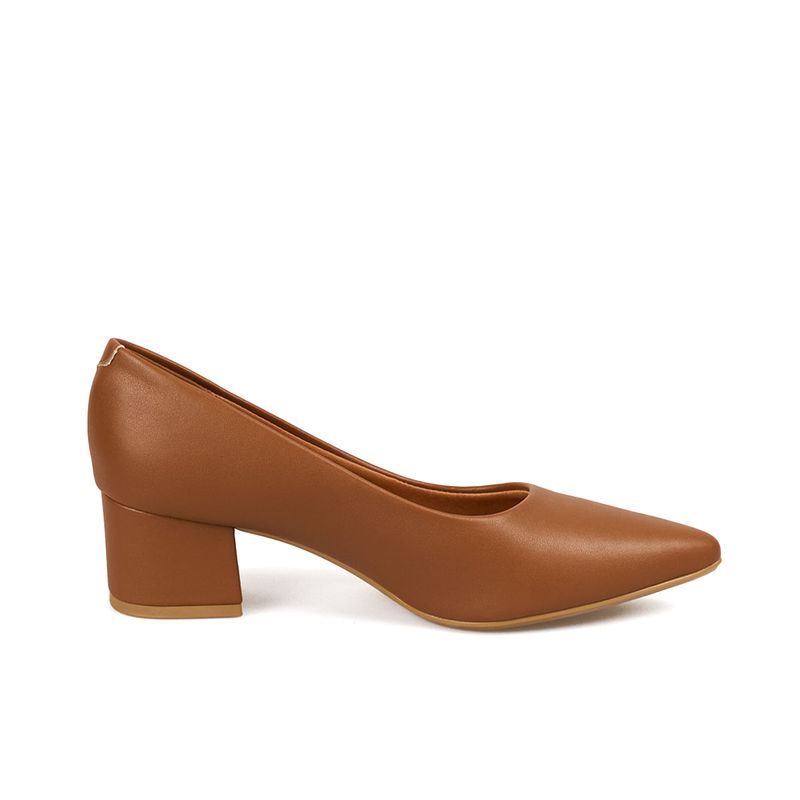 Tacón-Cerrado-Alto-Para-Mujer-Cafe-Vizzano-Talla-35-1
