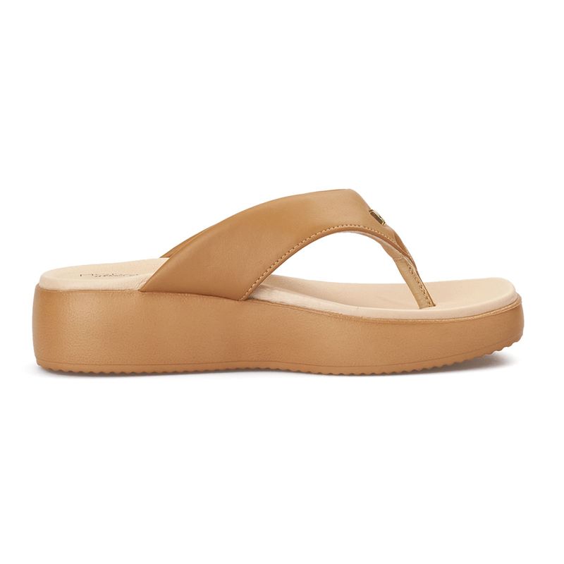 Sandalias-Tres-Puntadas-Planta-Media-Para-Mujer-Cafe-Modare-Talla-39-1