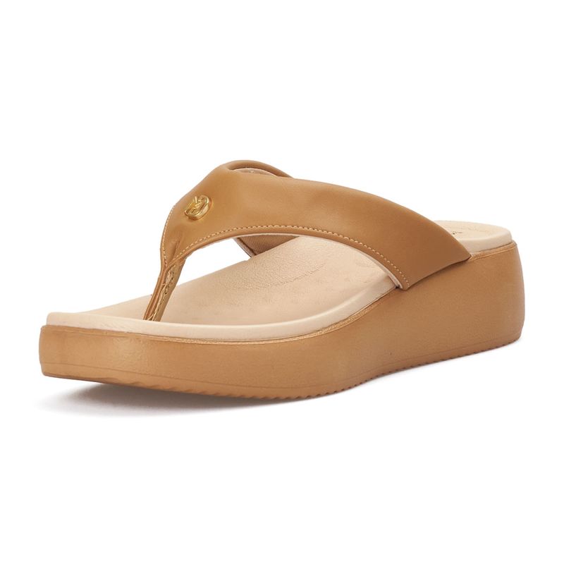 Sandalias-Tres-Puntadas-Planta-Media-Para-Mujer-Cafe-Modare-Talla-39-2