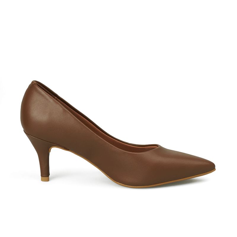 Tacón-Cerrado-Alto-Para-Mujer-Cafe-Vizzano-Talla-35-1