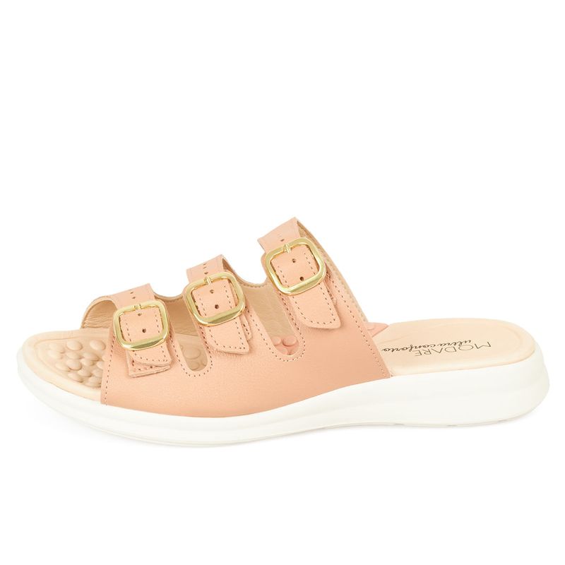 Sandalias-Zueca-Planta-Baja-Para-Mujer-Nude-Modare-Talla-35-0