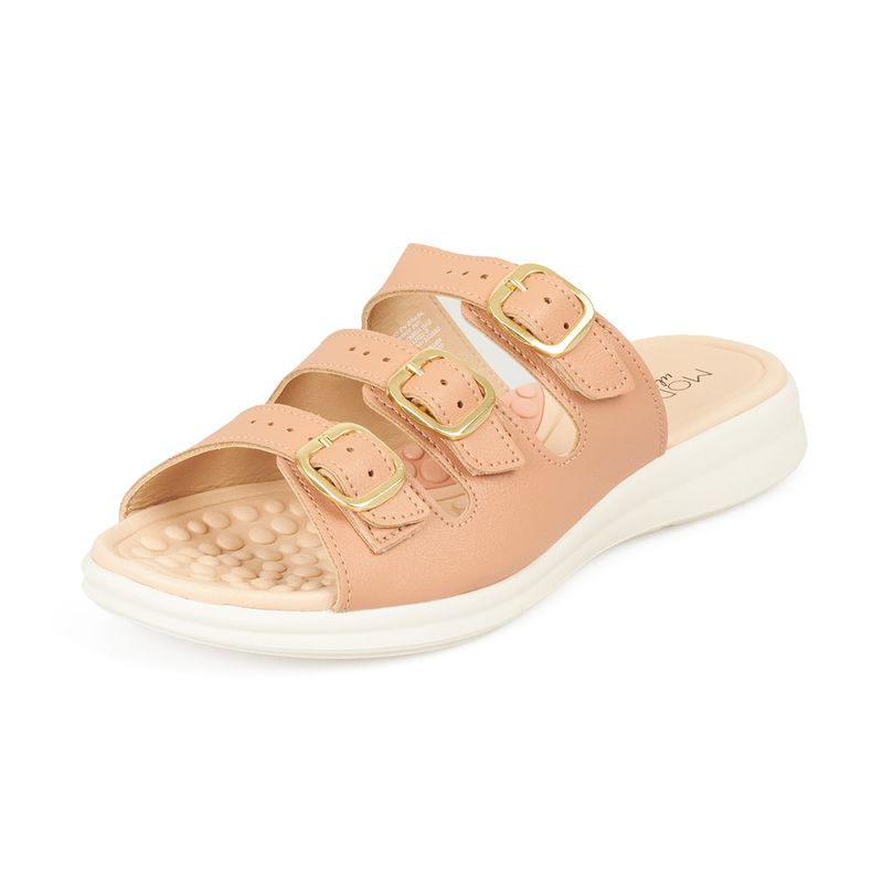 Sandalias-Zueca-Planta-Baja-Para-Mujer-Nude-Modare-Talla-35-2