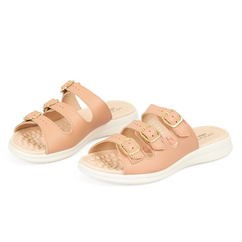 Sandalias-Zueca-Planta-Baja-Para-Mujer-Nude-Modare-Talla-35-3