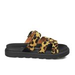 Sandalias-Planta-Baja-Para-Mujer-Multicolor-Vizzano-Talla-35-1